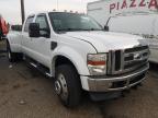 2010 FORD  F450