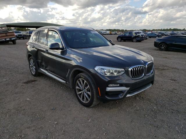 2 дизель корея есть ли запасное колесо. 5uxtr9c5xklr03982. Бмв черный карбон металлик. 2 дизель 2020 престиж. 5uxtr9c5xklr03982.