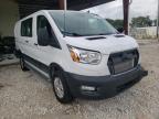 2020 FORD  TRANSIT CONNECT