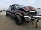 2004 FORD  F250