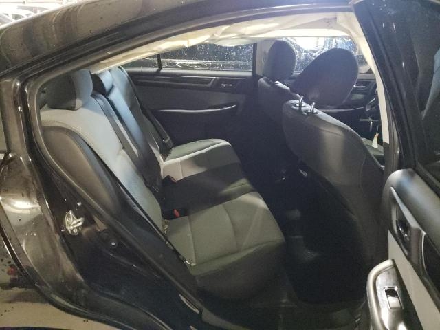 2017 SUBARU LEGACY SPO 4S3BNAR68H3014682