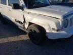 2012 Jeep Patriot Latitude for Sale in Greenwood, NE - All Over