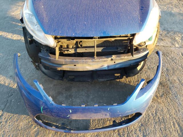 2011 FORD FIESTA SEL 3FADP4CJ4BM122228