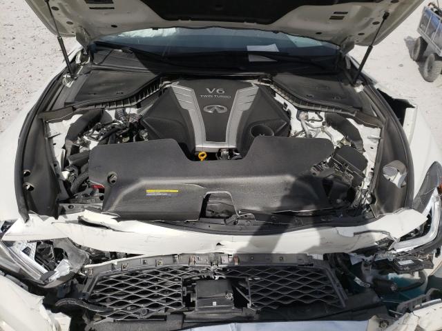 2018 INFINITI Q60 LUXE 3 JN1EV7EK7JM343315