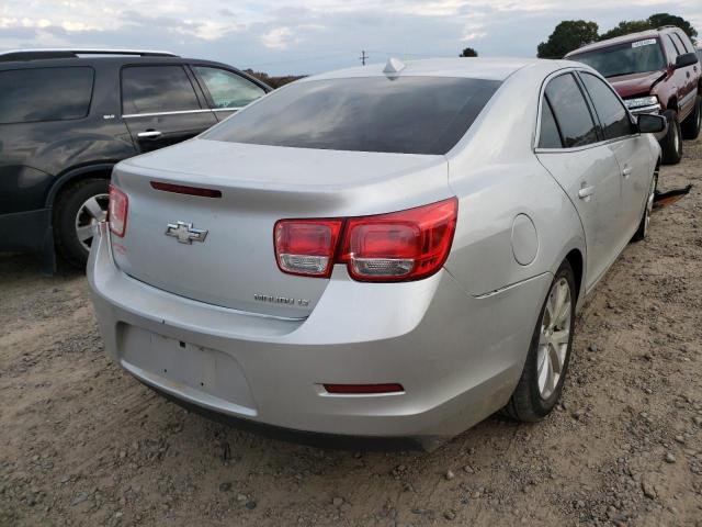 2013 CHEVROLET UK 1G11E5SA8DF305668