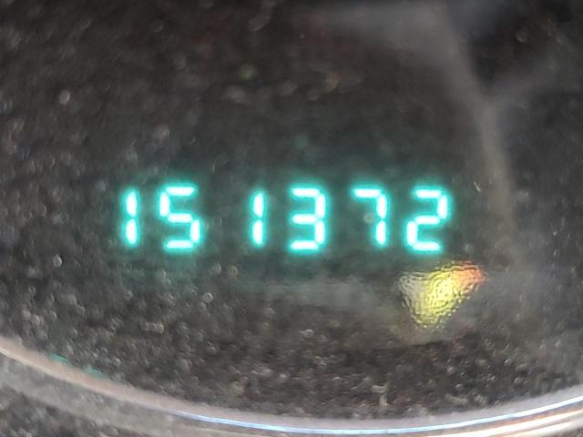 2010 JEEP LIBERTY LI 1J4PN5GK5AW131003