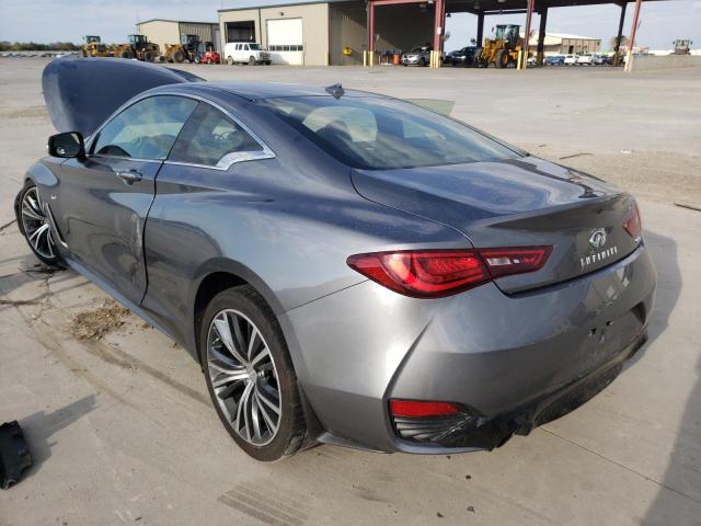 2017 INFINITI Q60 PREMIU JN1EV7EK9HM361406
