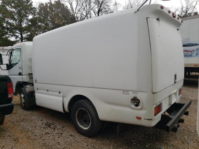 2010 MITSUBISHI FE145 JL688D1S6AK009342