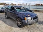 2004 FORD  ESCAPE