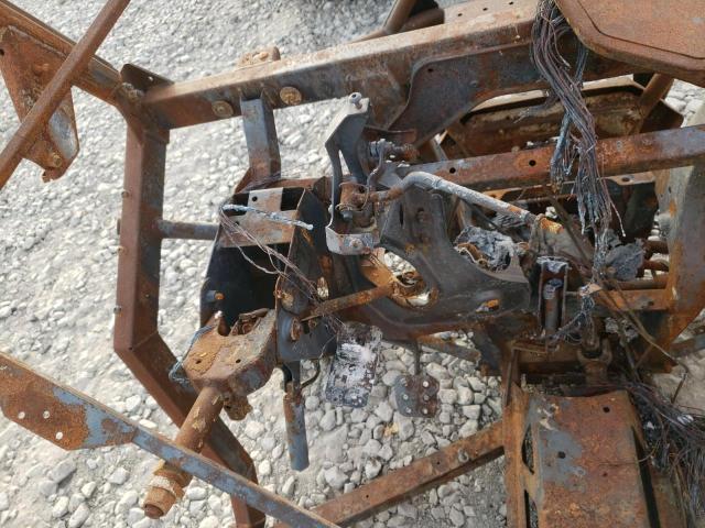 2020 CAN-AM DEFENDER M 3JBUCAX47LK001833