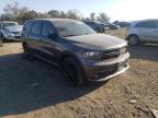 2015 DODGE  DURANGO