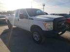 2011 FORD  F250