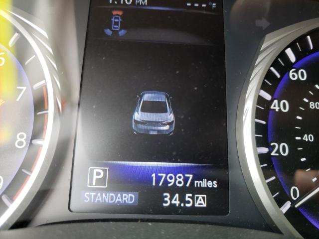 2018 INFINITI Q60 LUXE 3 JN1EV7EK7JM343315