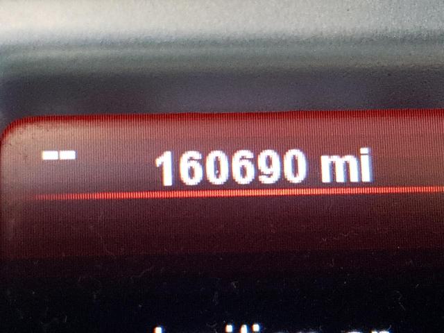 2011 DODGE JOURNEY MA 3D4PG1FG4BT555885