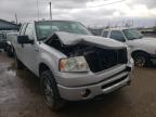 2008 FORD  F150