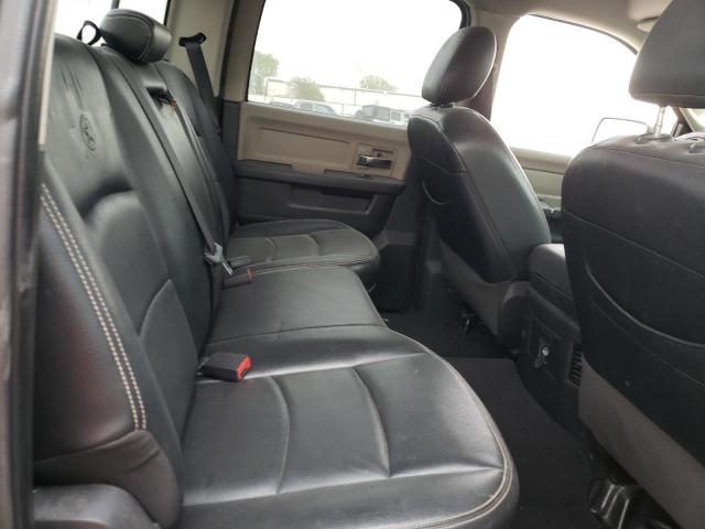 2012 DODGE RAM 1500 S 1C6RD6LT0CS318253