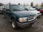 1997 FORD  EXPLORER