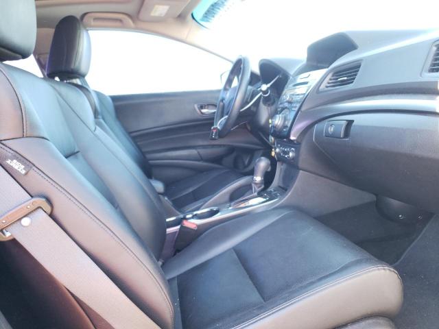 2013 ACURA ILX HYBRID 19VDE3F73DE300372