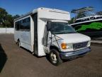 2005 FORD  ECONOLINE