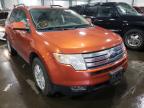 2008 FORD  EDGE