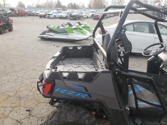 2020 POLARIS RZR TRAIL 3NSCHE573LE752374