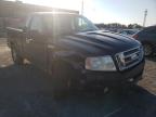 2006 FORD  F150