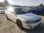 1996 SUBARU  LEGACY