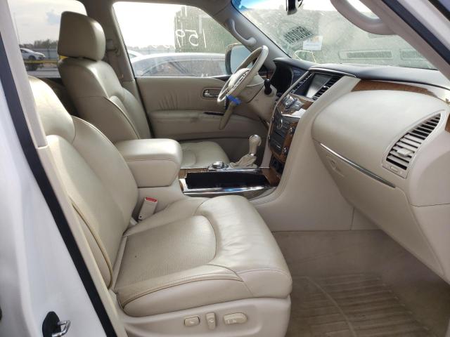 2012 INFINITI QX56 JN8AZ2NE5C9019951