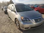 2008 HONDA  ODYSSEY