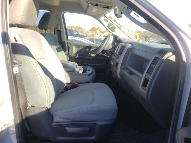 2014 RAM RAM TRUCK 1C6RR7KT0ES208850