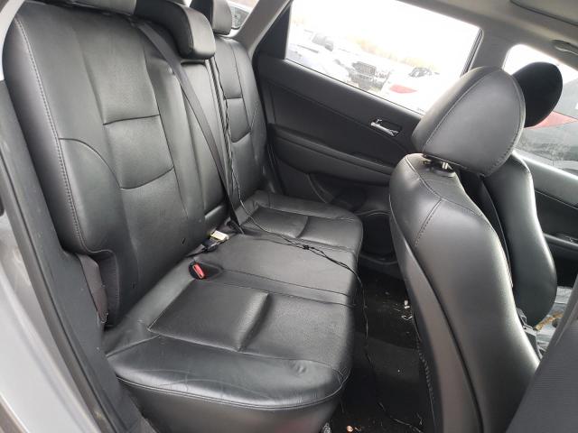 2012 HYUNDAI ELANTRA TO KMHDC8AE4CU158139