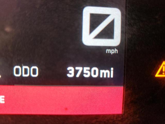 2020 KTM 390 DUKE MD2JPJ408LC279050