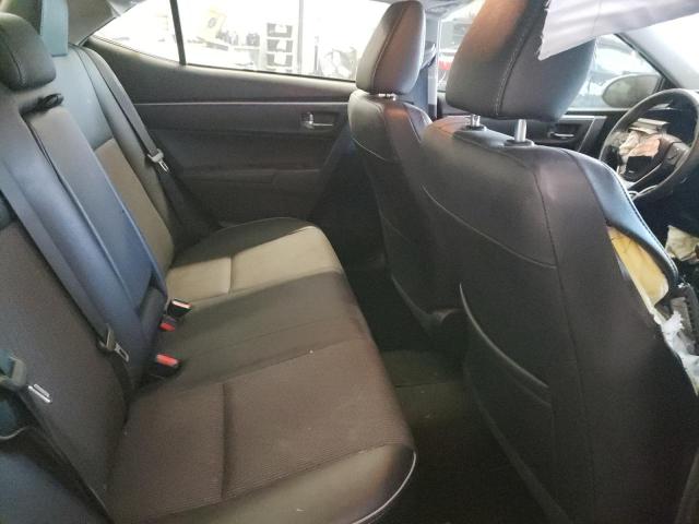 2015 TOYOTA COROLLA S 2T1BURHE6FC370241