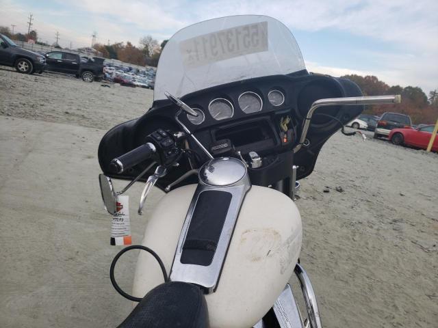 2017 HARLEY-DAVIDSON FLHTP POLI 1HD1FMC18HB624626