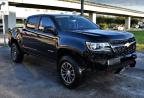 2020 CHEVROLET  COLORADO