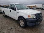 2006 FORD  F150