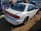 Lot #2996713844 2003 CHEVROLET CAVALIER