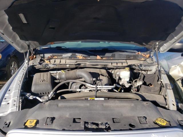 2014 RAM RAM TRUCK 1C6RR7KT0ES208850
