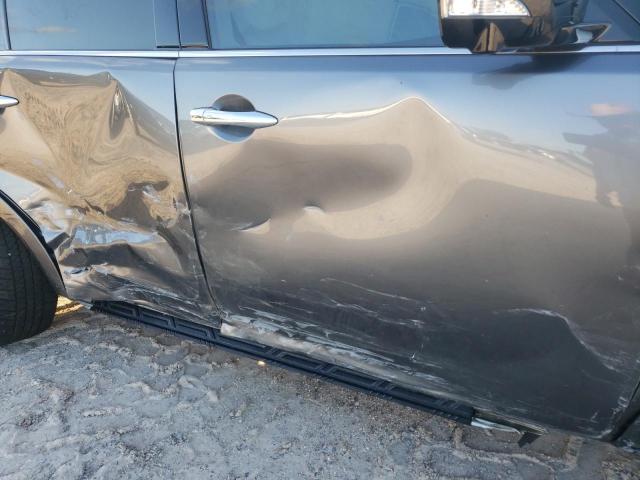 2021 INFINITI QX80 LUXE JN8AZ2AF8M9717535
