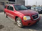 2004 GMC  ENVOY