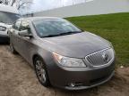 2011 BUICK  LACROSSE