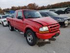 1999 FORD  RANGER