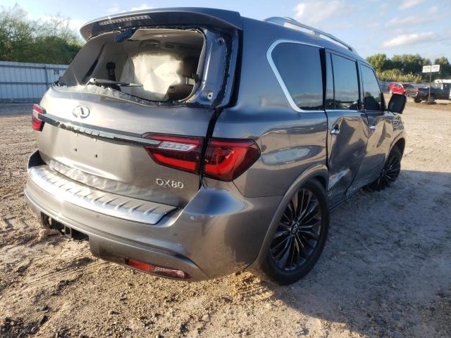 2021 INFINITI QX80 LUXE JN8AZ2AF8M9717535