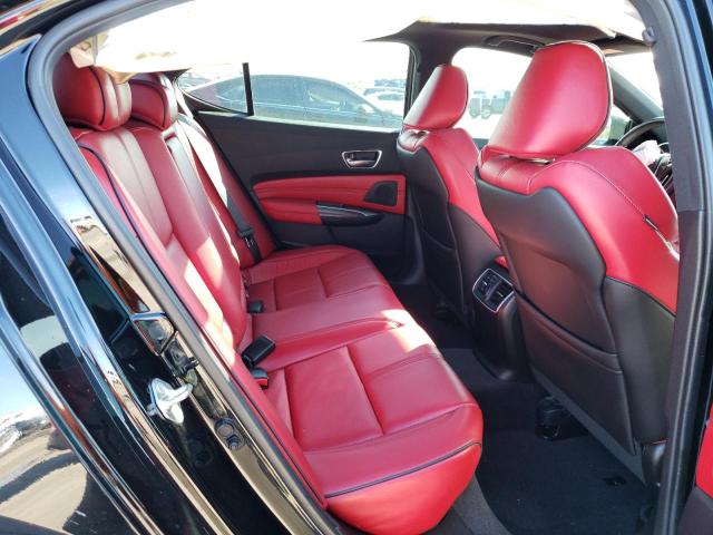 2018 ACURA TLX TECH+A 19UUB2F6XJA013354