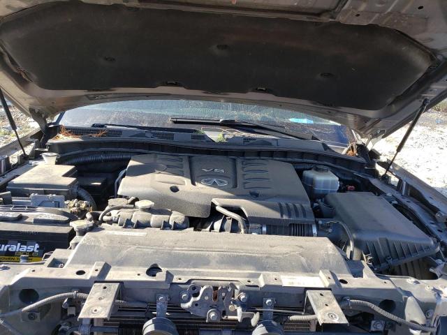 2011 INFINITI QX56 JN8AZ2NE0B9006216
