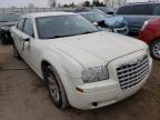 2007 CHRYSLER  300