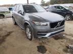 2016 VOLVO  XC90