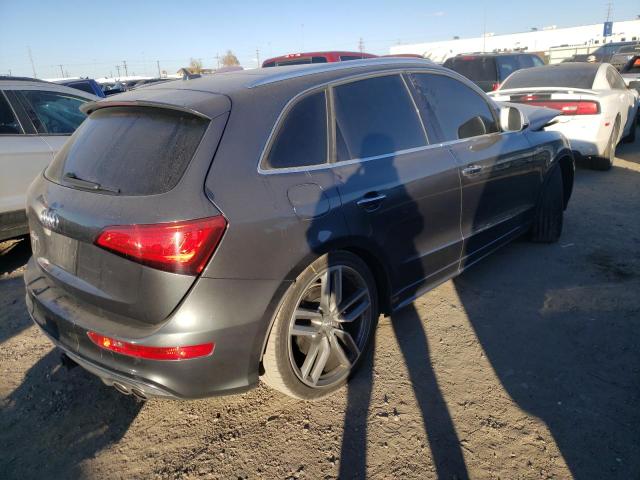 2017 AUDI SQ5 PREMIU WA1CCAFP1HA045933