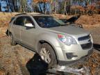 2013 CHEVROLET  EQUINOX