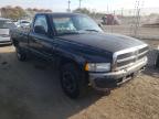 2001 DODGE  RAM 1500